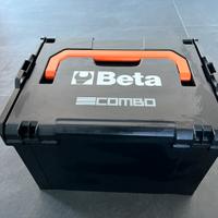 Beta combo - assortimento