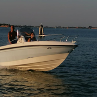 Brube New Burano 19