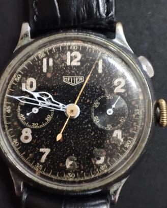 Heuer