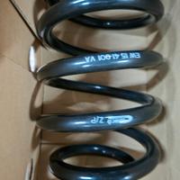 Molle ribassate Eibach -3cm