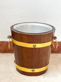 CESTELLO PORTABOTTIGLIA