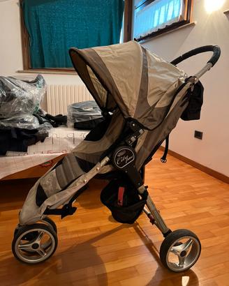 Passeggino