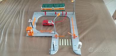 majorette majokit set 710   rif1029