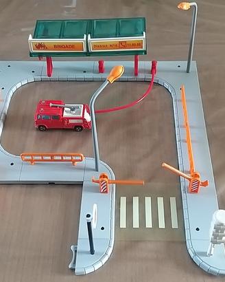 majorette majokit set 710   rif1029