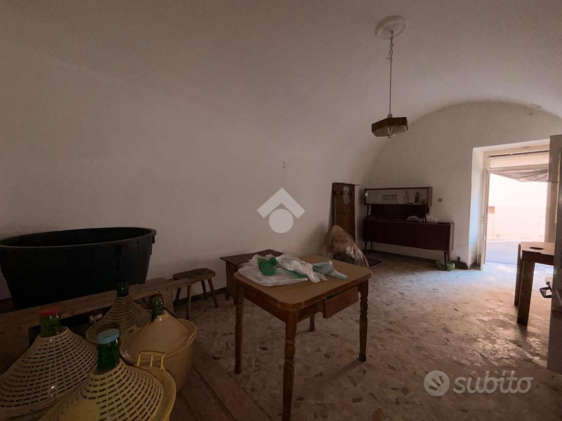 Casa – Santeramo in Colle, Alessandriello - Vista 3