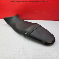 SELLA SEDIA TRIUMPH STREET TRIPLE 675 2007 2008 20