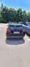 mercedes-classe-a180-cdi-automatica-euro-6