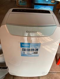 Dolceclima air pro 13a