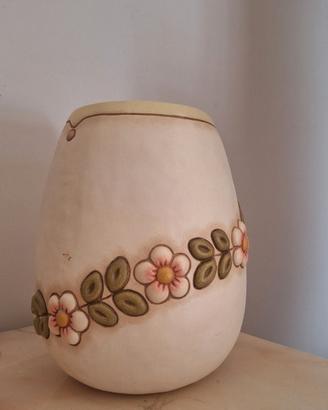 VAso thun
