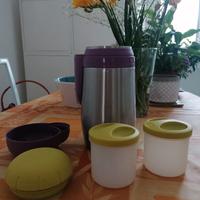 Thermos chicco