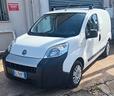 fiat-fiorino-1-3-mjt-75cv-furgone-compreso-fattura