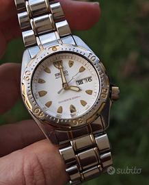 Seiko skx006 cheap