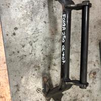 CAVALLETTO CENTRALE FORZA 250 04-07