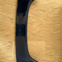 Spoiler originale Subaru Impreza WRX 2001