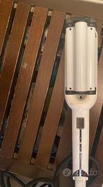 Piastra per onde magic wave