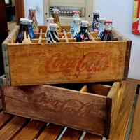 Bottiglie Coca cola da collezione 