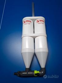 Tuna Tubes