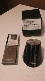Telecomando Smart TV e IR Blaster Samsung