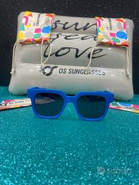 Occhiali da sole per bambini