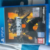 Call of duty black ops 4 