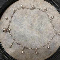 Bracciale in argento925🌟