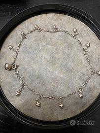 Bracciale in argento925🌟