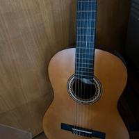 Chitarra