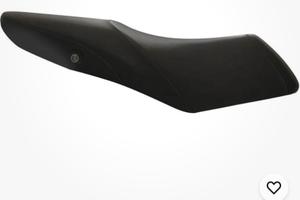 Coprisella Liberty 50 4T anno 2004-2006