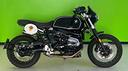 bmw-r-ninet-urban-g-s-1200-special