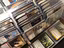 Immagine 4