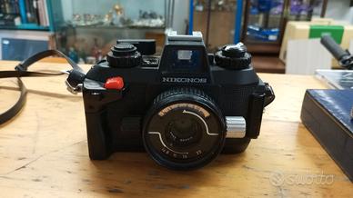 nikonos iv a