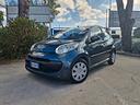 citroen-c1-citroen-c1-5-porte