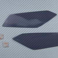 Copri faro tipo Road MT09 SP NIKEN 900 GT 2017 20