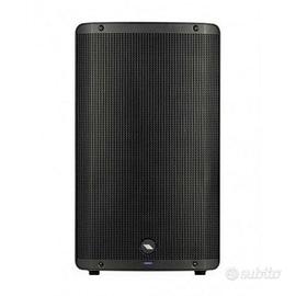 PROEL DIVA 12A SP. GRATIS