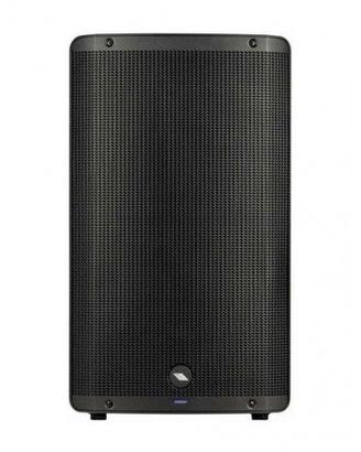 PROEL DIVA 12A SP. GRATIS