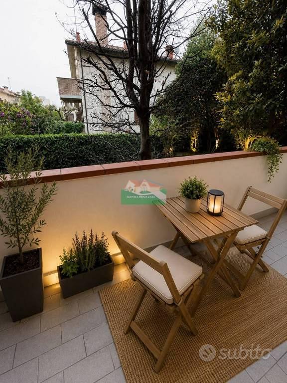 Appartamento – RA - Vista 4