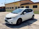 ricambi-usati-per-nissan-note-1-5-dci