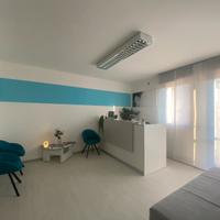 Studio professionale di 60mq - Scorzè (VE)