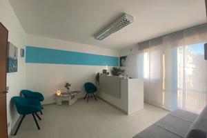 Studio professionale di 60mq - Scorzè (VE)
