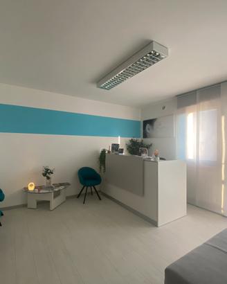 Studio professionale di 60mq - Scorzè (VE)