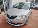 lancia-ypsilon-1-3-mjt-16v-95-cv-5-porte-s-s-gold
