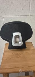 accessori scooter 