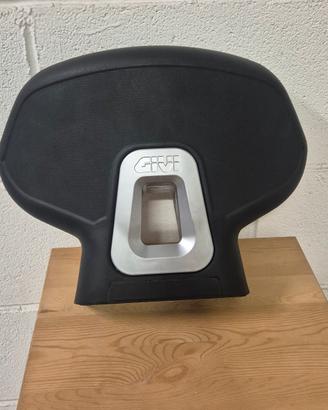 accessori scooter 