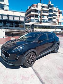FORD Puma - 2022