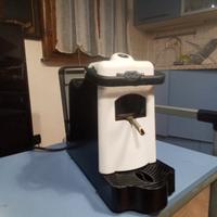 macchina da caffè didiesse Didi Borbone 
