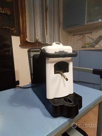 macchina da caffè didiesse Didi Borbone 