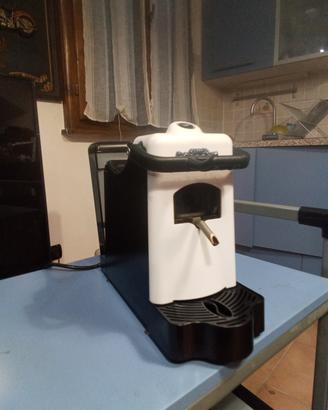 macchina da caffè didiesse Didi Borbone 