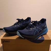 Asics Gel-Kayano 31