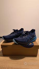 Asics Gel-Kayano 31