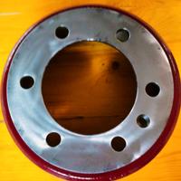 Tamburo Daily 35.8/35.10